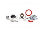 Accensione elettronica per Ciao Malossi 5517192