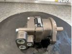 Motore Parker F11-005-MB-CV-K-000-0000-00