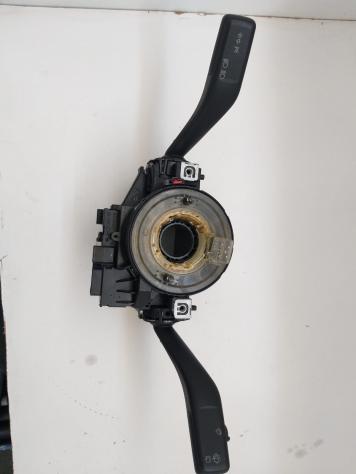 DEVIOLUCI VOLKSWAGEN Golf 5 Berlina 1k0953503dq (0308)