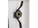 DEVIOLUCI VOLKSWAGEN Golf 5 Berlina 1k0953503dq (0308)