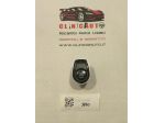 PULSANTE INTERRUTTORE ACCENSIONE BMW Serie 1 F20 9250734 (1119)