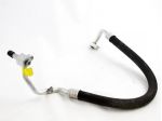 46818157 TUBO CLIMATIZZATORE CLIMA A/C FIAT PANDA 1.2 B 44KW 5M 5P (2006) R &hellip;