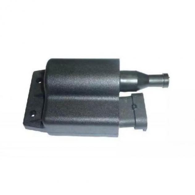 Centralina scooter Piaggio Aprilia 50 a 4 tempi a 4 pin