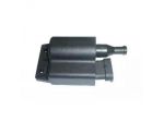 Centralina scooter Piaggio Aprilia 50 a 4 tempi a 4 pin