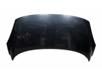 COFANO ANTERIORE RENAULT Scenic Serie 651000036R (0916)