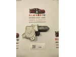 MOTORINO ALZAVETRO POSTERIORE DESTRA MERCEDES Classe E Berlina W211 A211820 …
