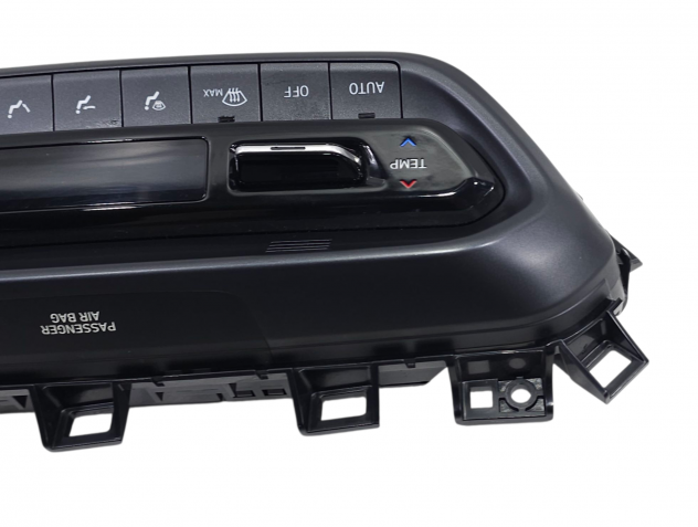 COMANDI CLIMA HYUNDAI Bayon Serie 97250-Q0210 (21) - Foto 7