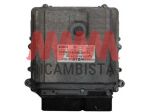 0281014788 Dodge Nitro 2.8 centralina motore Bosch