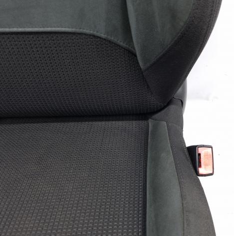 SEDILE ANTERIORE DESTRO CITROEN C3 Serie ZMZ (EB0) (0915) - Foto 6