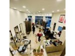 Bellatrix Hair Studio di Zuccato Manuela
