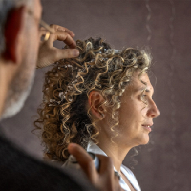 Dimensione Donna - Foto 2