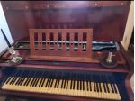 Pianoforte