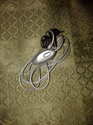 Auricolari originali LG,NEC e MOTOROLA - Foto 2