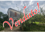 Rustico in vendita a Ameglia