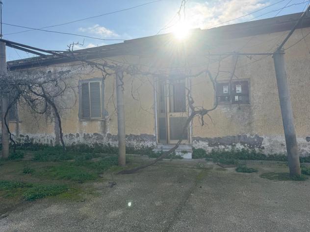 Casa di campagna in Via Giuseppe Verdi - Foto 4