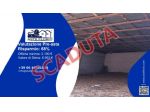 Immobile in asta di 57 m² in vendita a Padula