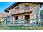 Rustico / Casale di 130 m² con 3 locali in vendita a Predore