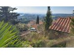 Terreno edif. residenziale in vendita a Rosignano Marittimo 400 mq  Rif: 1399299