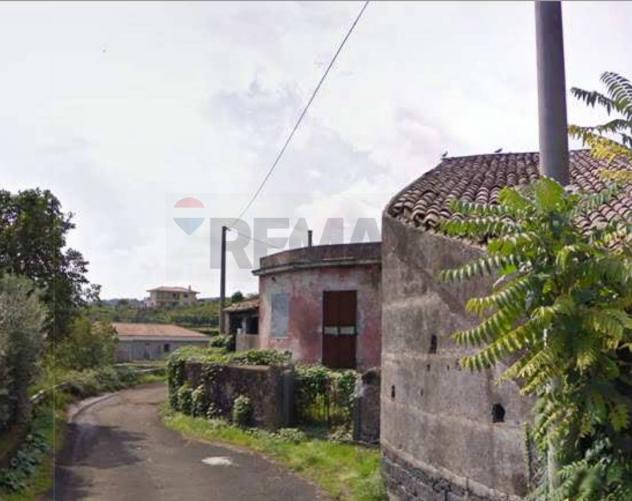 Rustico in vendita a Santa Venerina - Foto 5