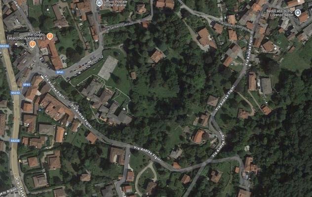 Terreno edificabile in vendita a Valganna - Foto 3