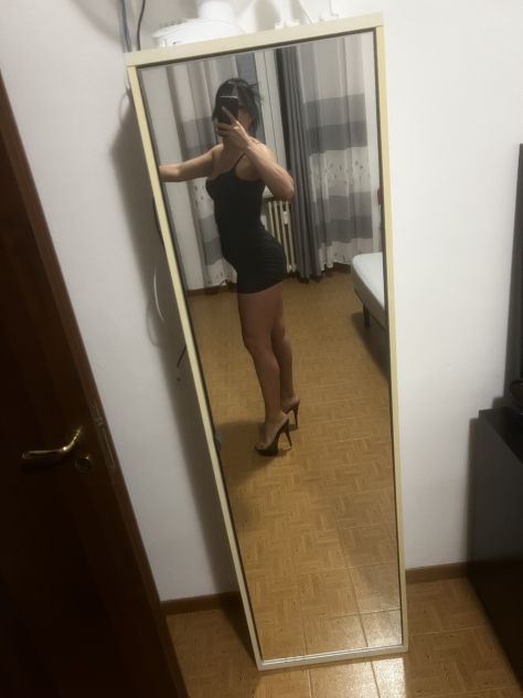 Bella bomba - Foto 4 Tel:3314389931