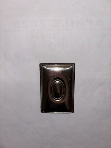MINI RUBRICA TELEFONICA VINTAGE MAI USATA CON PLACCA IN ARGENTO 925 DAVANTI LA C - Foto 3