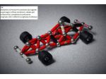 Ferrari F1 (Supermag)