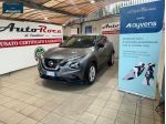 NISSAN Juke 2ª serie Juke 1.0 DIG-T 114 CV DCT N-Connecta