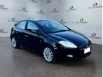 FIAT Bravo 1.9 mjt Emotion 89 Kw (Man) "PREZZO REALE" (1742)