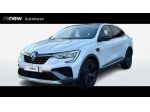 Renault Arkana 1.6 E-Tech full hybrid R.S. Line Auto 145cv