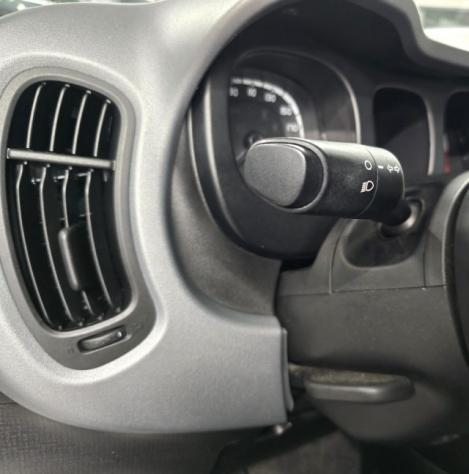 FIAT Panda 1.0 FireFly Hybrid rif. 24013948 - Foto 4
