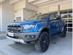 Ford Ranger Raptor 2.0 ecoblue double cab 213cv auto TDI - AUTOCARRO DETRAI &hellip;