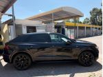 Audi Q8 50 TDI TOTAL BLACK/23" RSQ8/PELLE/S-LINE