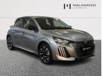 Peugeot 208 II 2023 1.2 puretech Allure s&s 100cv