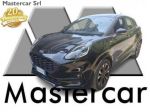 FORD Puma Puma 1.0 ecoboost h ST-line X Design s tg : GK819Z rif. 23885973