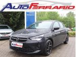 OPEL Corsa 6ª serie Corsa 1.2 100 CV GS