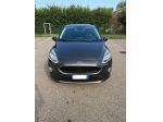 Ford Fiesta 1.1 - NEOPATENTATI - 12 MESI DI GARANZIA -