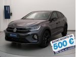 Volkswagen Taigo 1.0 TSI 85kW R-Line Plus DSG