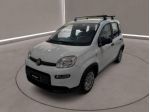 FIAT Panda 3ª serie -  1.0 FireFly S&S Hybrid rif. 23679928