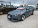 Audi A4 Avant 2.0 TDI 120 CV 2010