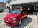 FIAT 500 1.0 Hybrida rif. 24024102