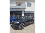 Volvo XC60 2.0 b4 R-design awd auto my20