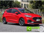 FORD Fiesta 1.5 Ecoboost 200 CV 5 porte ST rif. 24040469