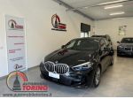 Bmw 118 118i 5p. Msport