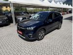 Suzuki S-Cross Hybrid 1.4 Boosterjet hybrid 4WD AllGrip Top+