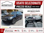 BMW X1 sDrive18i MSport Steptronic/AUTOMATICA M-SPORT U11 rif. 24041148