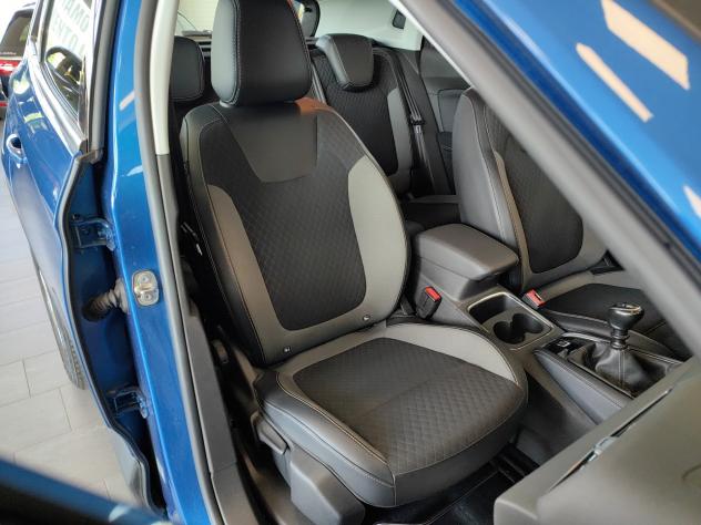 Opel Grandland X 1.5 d Ecotec Camera+Sensori Fari LED BLIS - Foto 5