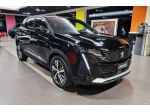 PEUGEOT 3008 2ª serie 3008 PureTech Turbo 130 S&S Allure Pack