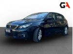 Peugeot 308 308 BlueHDi 100 S&S Business