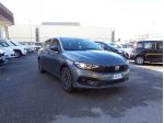 FIAT Tipo SW II 2021 SW 1.0 t3 100cv